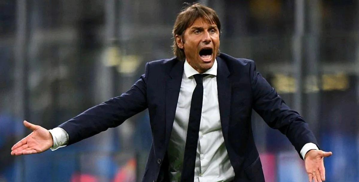 博洛尼亚投入换帅，新帅上任展示雄心