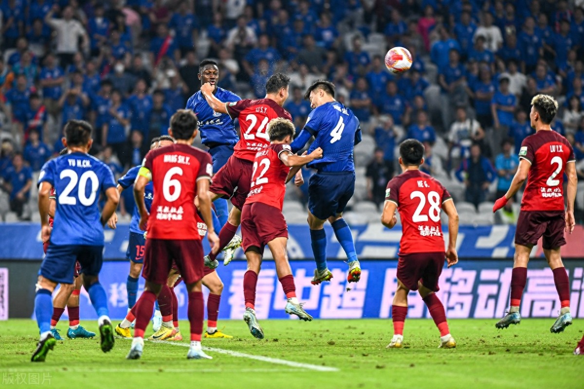 关于天津泰达新援献绝杀，球队士气大振！的信息