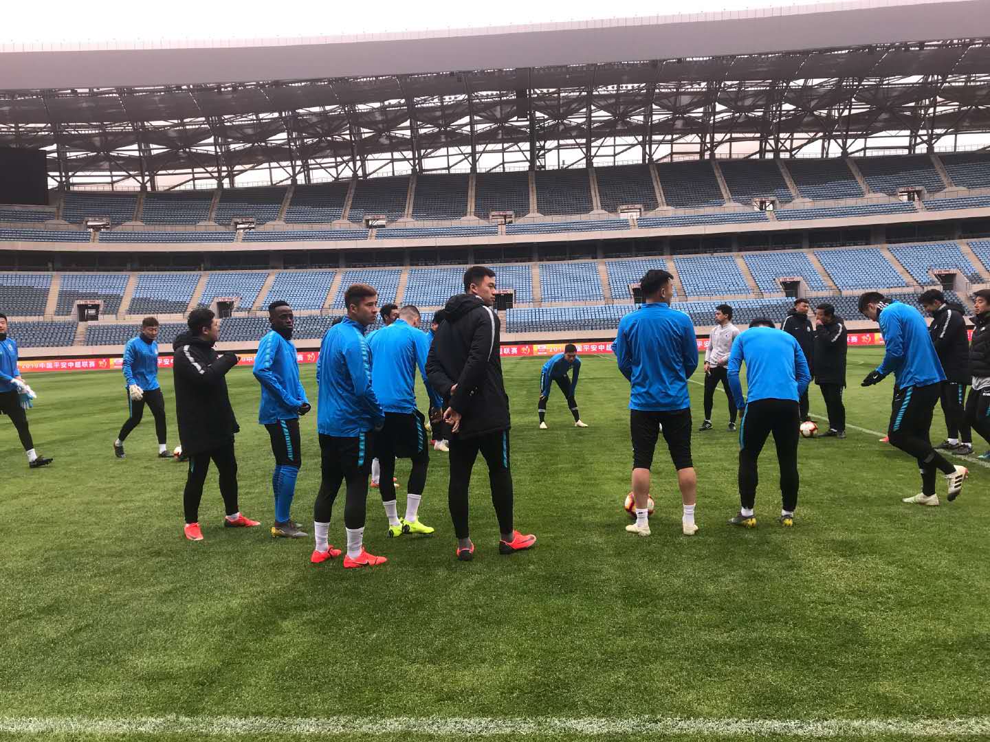 吉林vs江苏，主场誓胜期待开门红的简单介绍