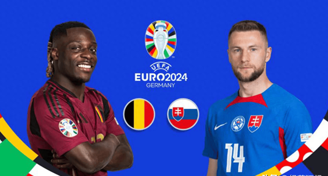 吉林vs江苏，主场誓胜期待开门红的简单介绍