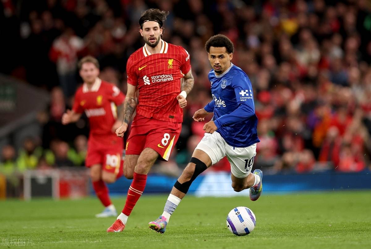 利物浦客场击败富勒姆，排名上升的简单介绍