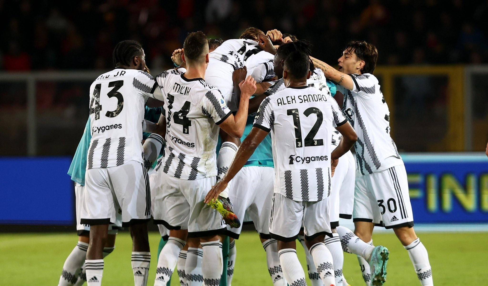 斯佩齐亚主场告捷目标冲击联赛前四