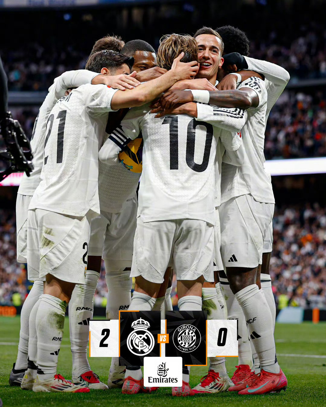 关于皇马三球完胜对手，晋级欧洲杯四强的信息