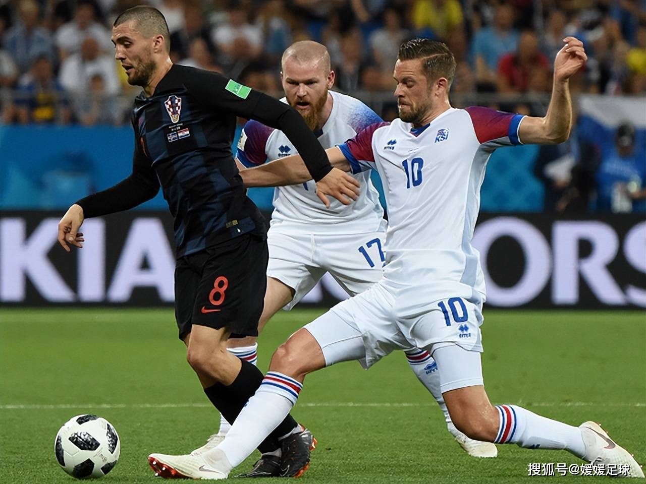 芬兰胜奥地利，欧预赛晋级保加利亚