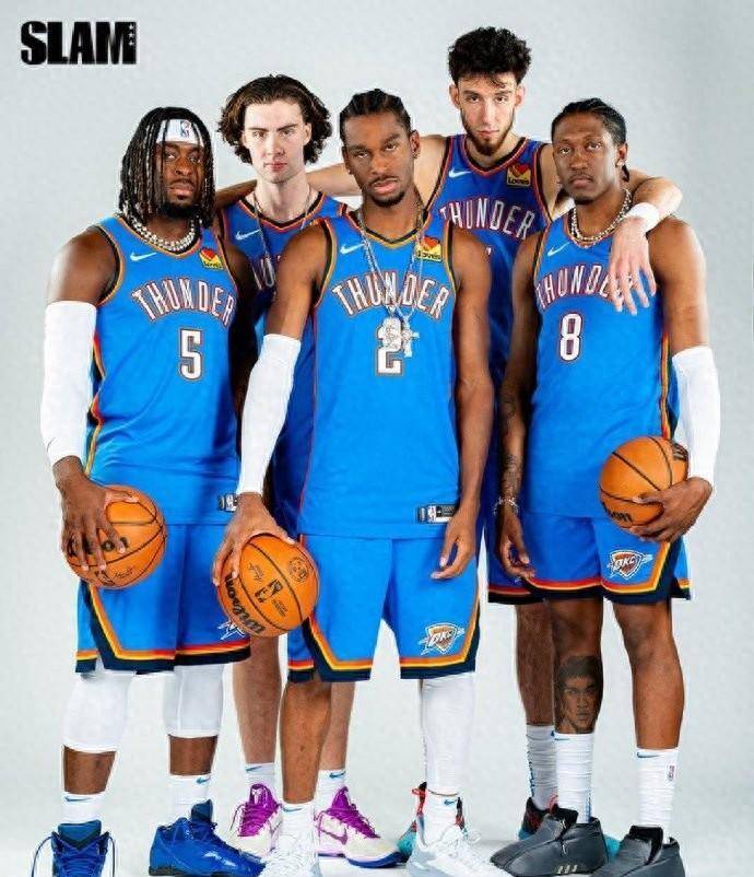 捷克健将再度登顶，勇夺头名大奖