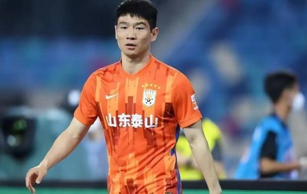 山东鲁能豪取三分，球队逐步壮大