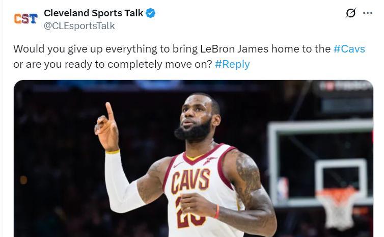 大牌球星交易传闻再起，球迷猜测纷纷