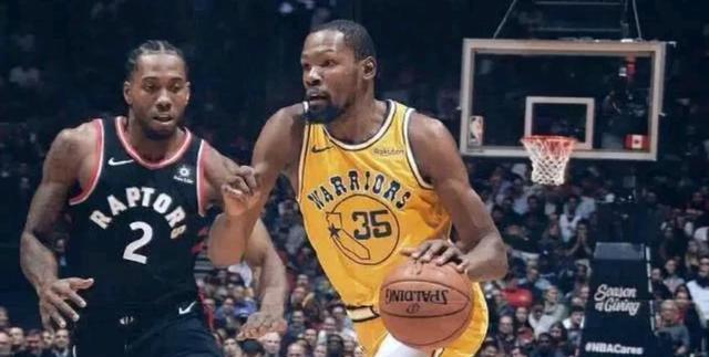 大牌球星交易传闻再起，球迷猜测纷纷