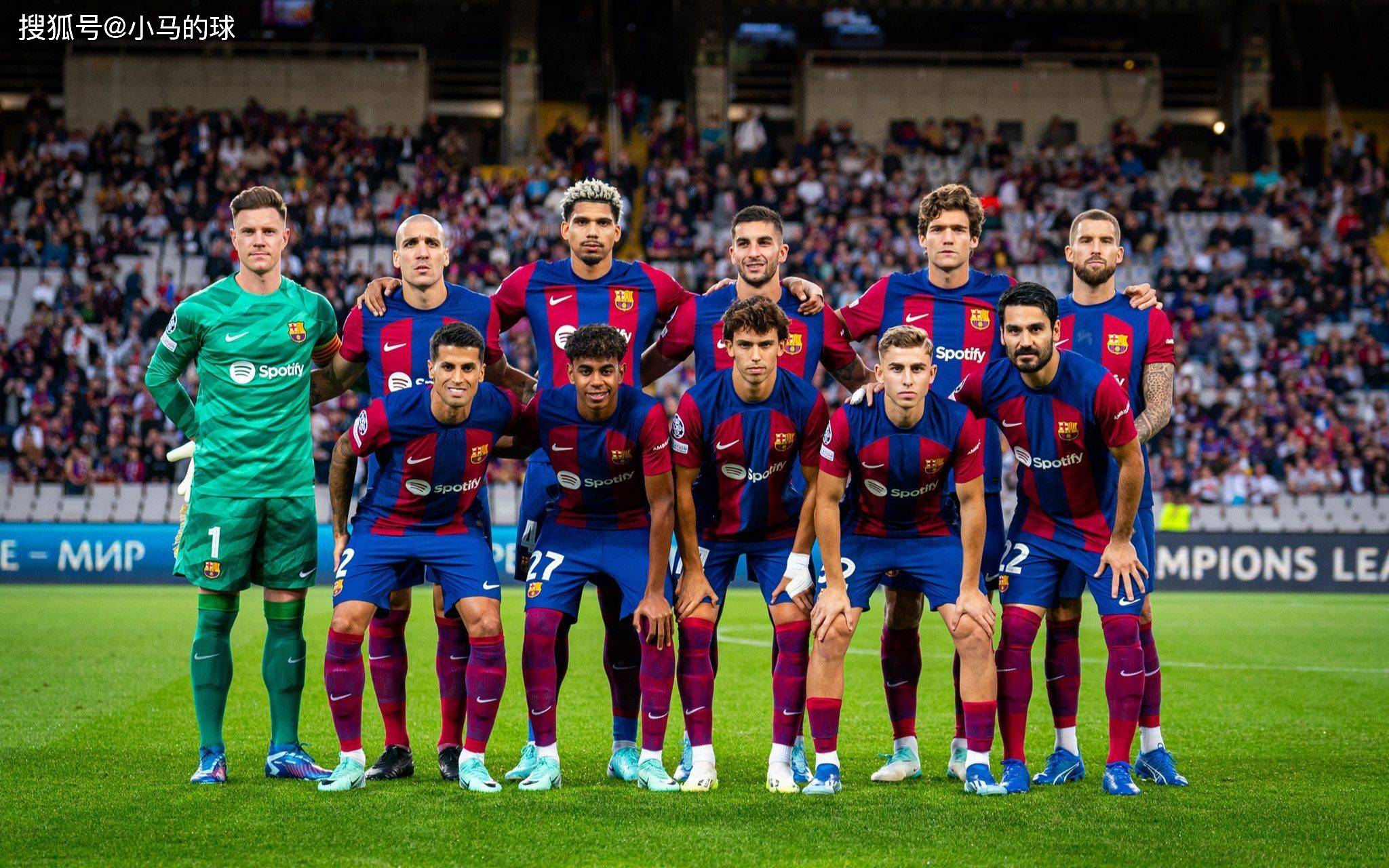 波尔图主场大胜多特蒙德，豪取联赛榜首