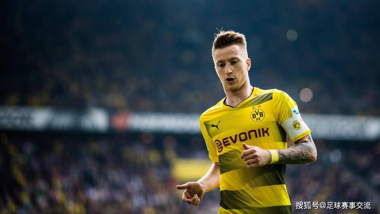 波尔图主场大胜多特蒙德，豪取联赛榜首