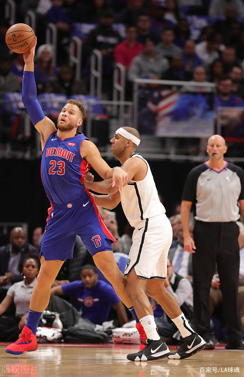 細胞搔首弄姿，球魂畢削爾砍下雙20+，76人大勝活塞