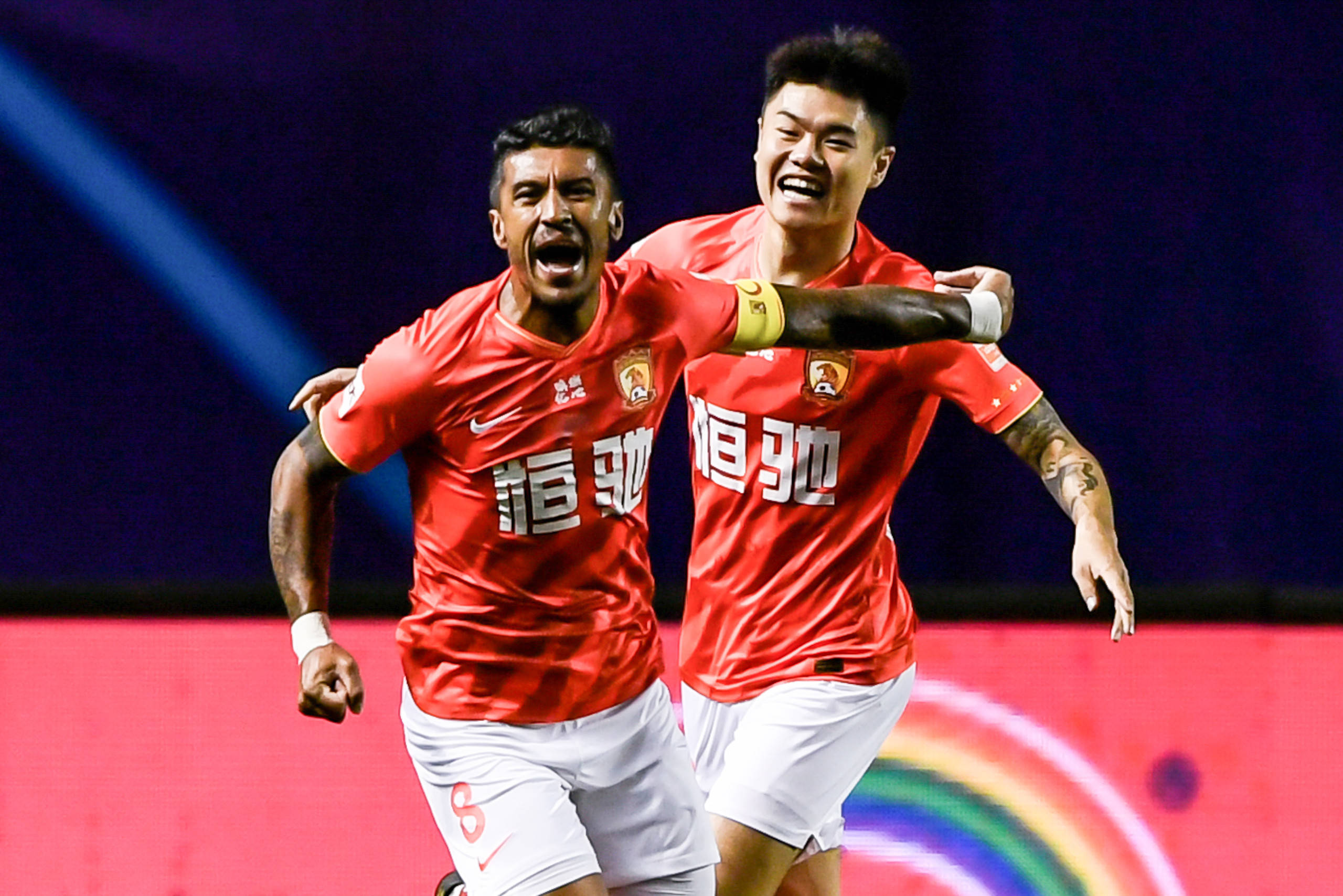 球队核心球员状态良好，备战新赛季首场比赛