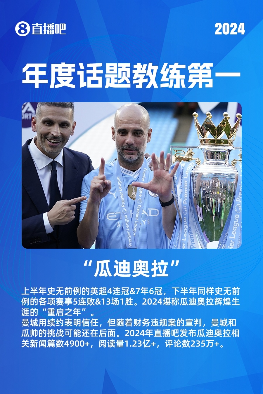 NBA年度最佳教练揭晓，热议不断的简单介绍