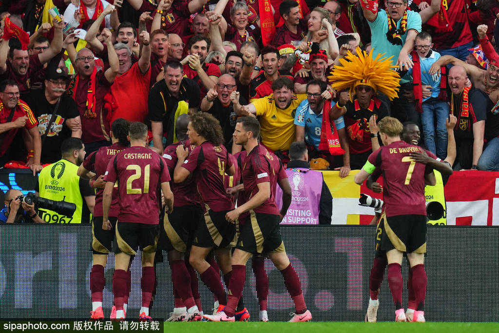 葡萄牙0-3惨败法国，小组出线风险增加的简单介绍