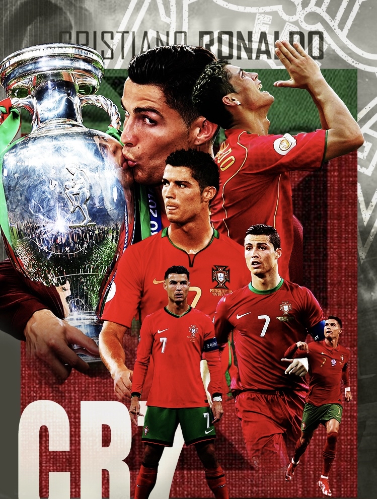 葡萄牙0-3惨败法国，小组出线风险增加的简单介绍