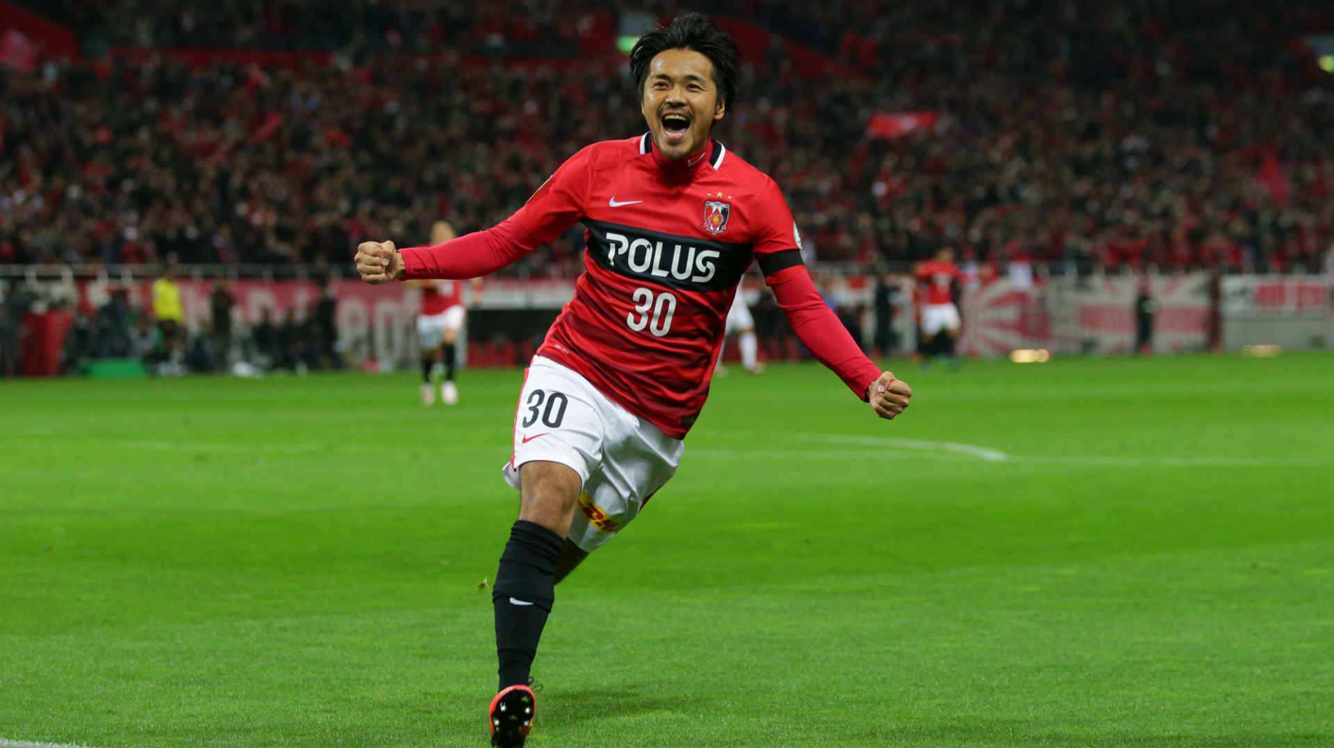 摩恩比明斯取得理想结果，主场保持不败