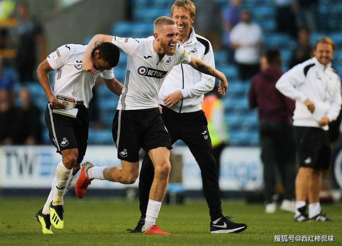 摩恩比明斯取得理想结果，主场保持不败