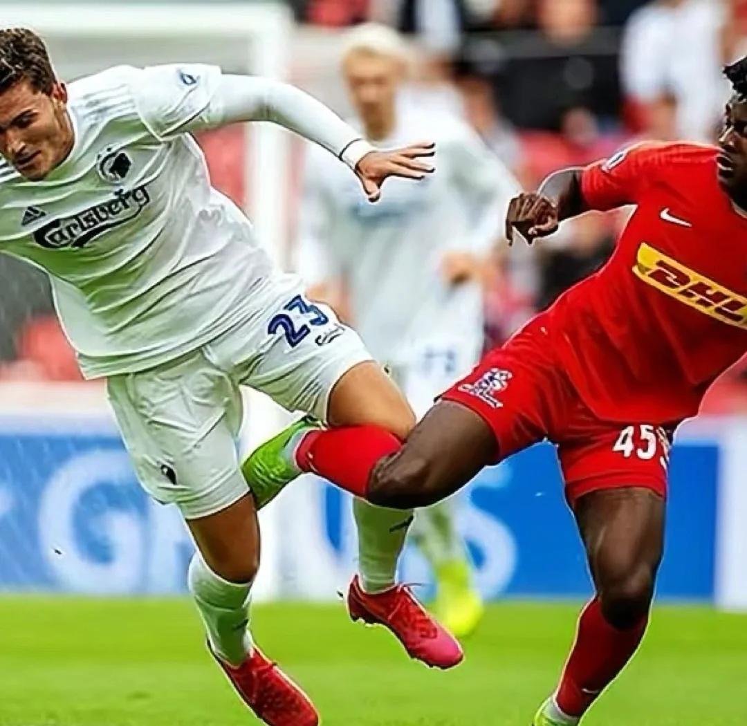 包含塞维利亚队员受伤，影响球队战力的词条