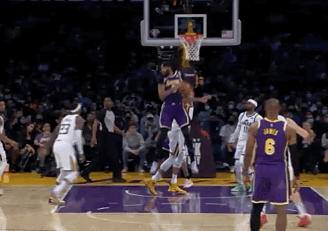 湖北队球员受伤，备战工作受影响