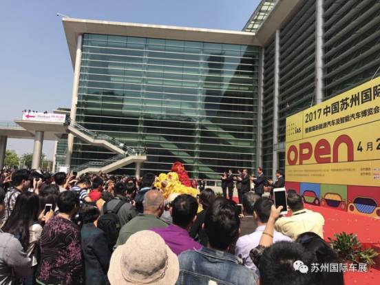 关于比赛看点频出，观众眼花缭乱欣赏过六回合！的信息