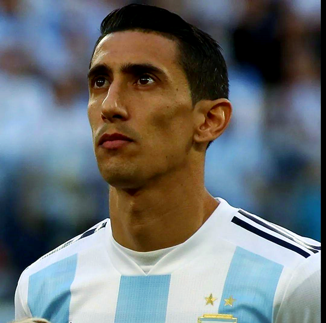 关于德国新晋球星在阿根廷联赛中崭露头角的信息