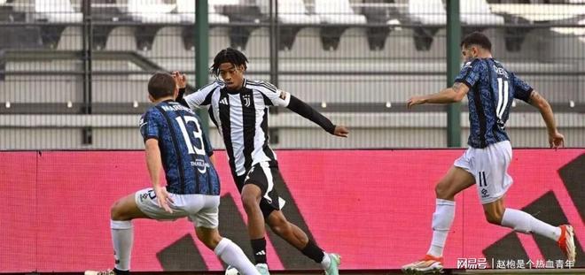 尤文图斯夏季转会策略曝光，球迷期待