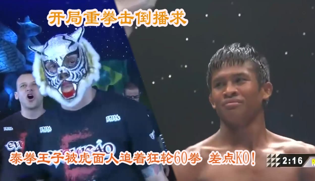 韩国男子拳击选手赢得第四面金牌