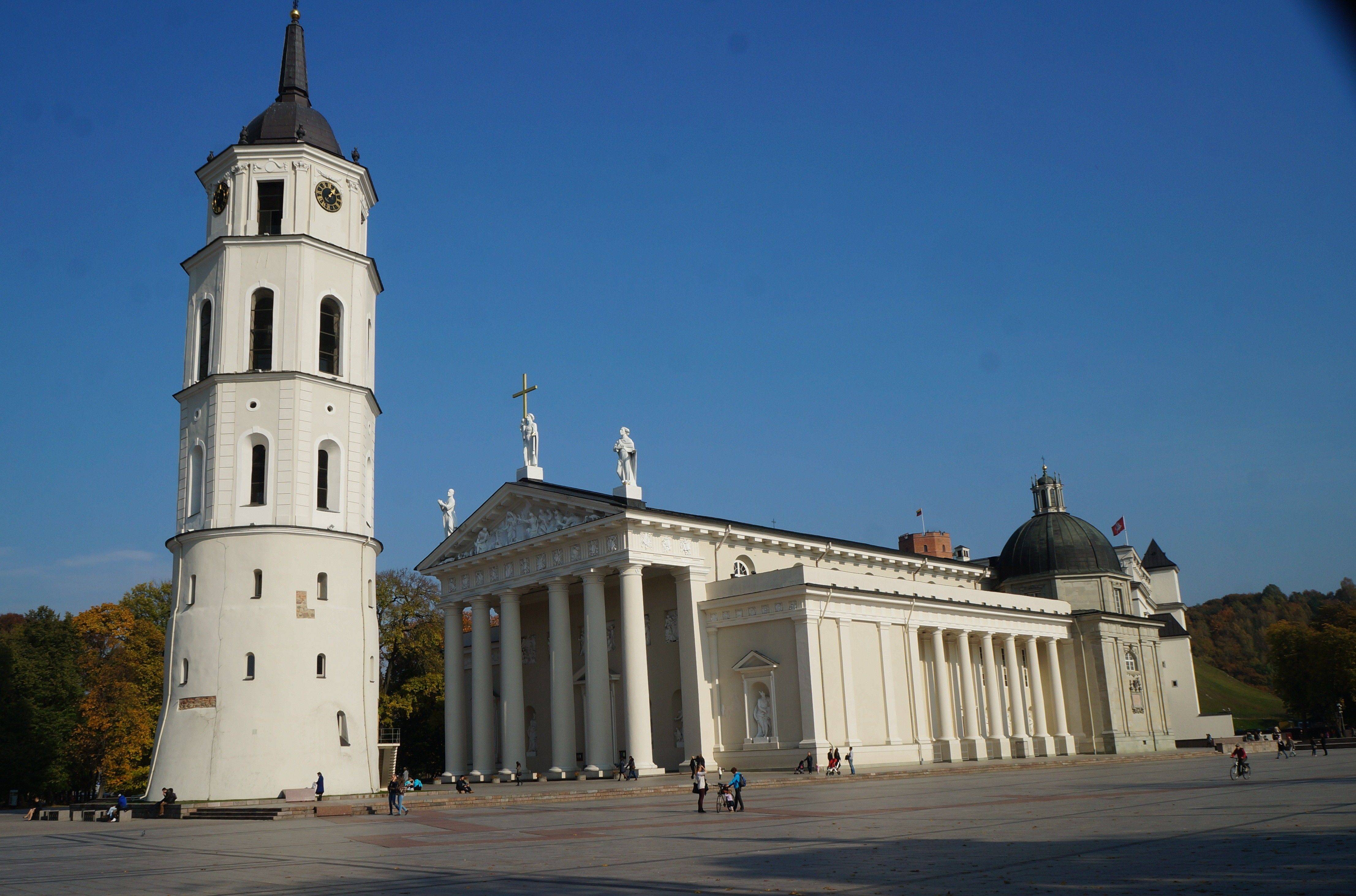 波兰对抗拉脱维亚，力争取得最佳成绩的简单介绍