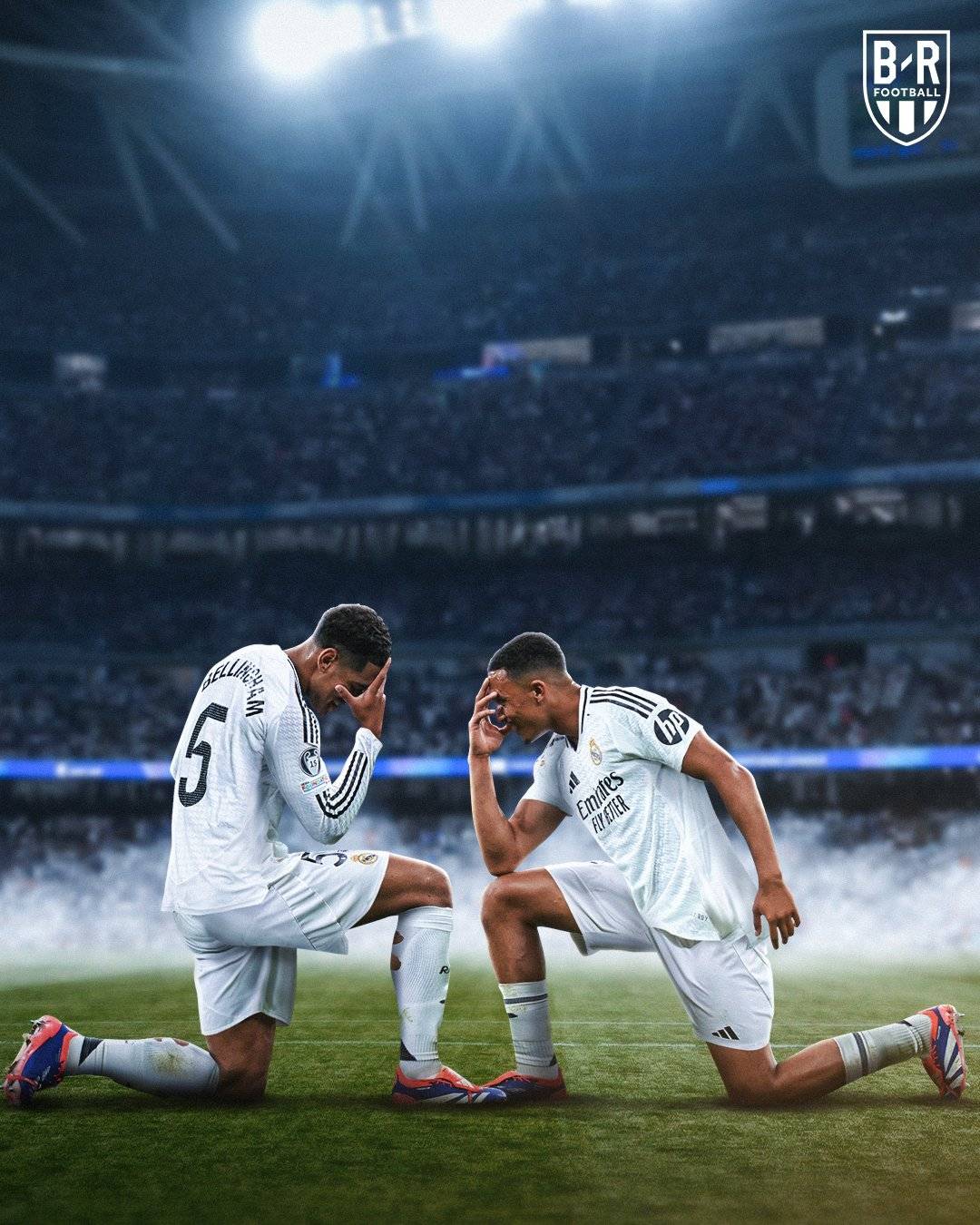 包含利物浦迎战皇马，英西对决谁能笑到最后的词条