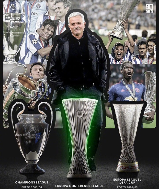 斯洛伐克队手握珍宝备战冷热有序欧盃赛