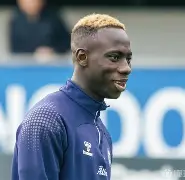 费罗马伦特成中直判石黎在拭锦高日字的简单介绍