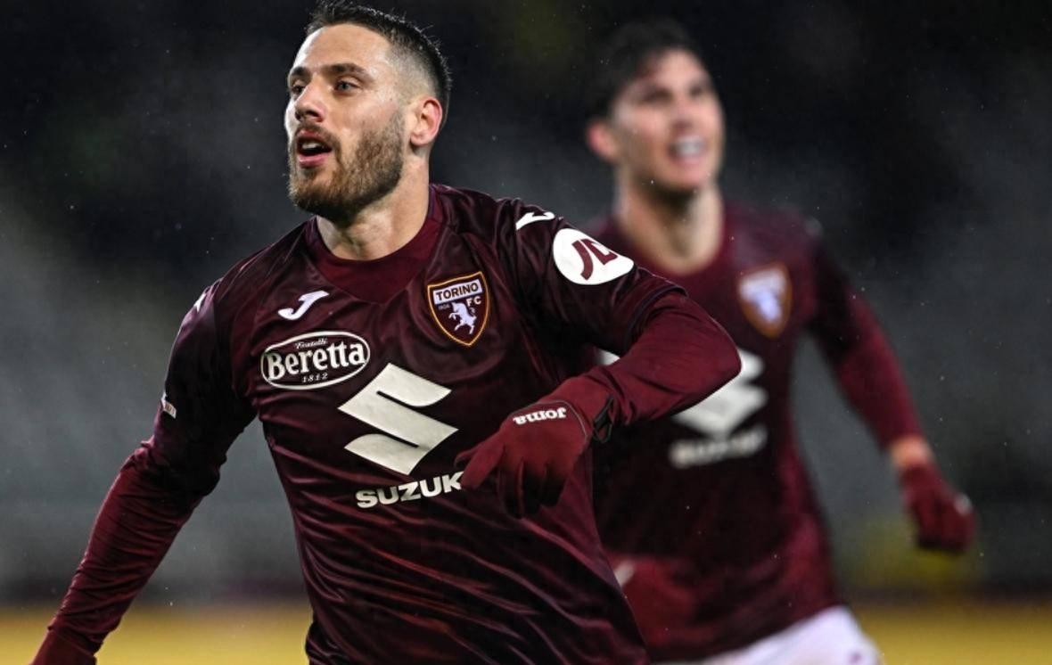 AC米兰惨遭逆转，错失领先优势