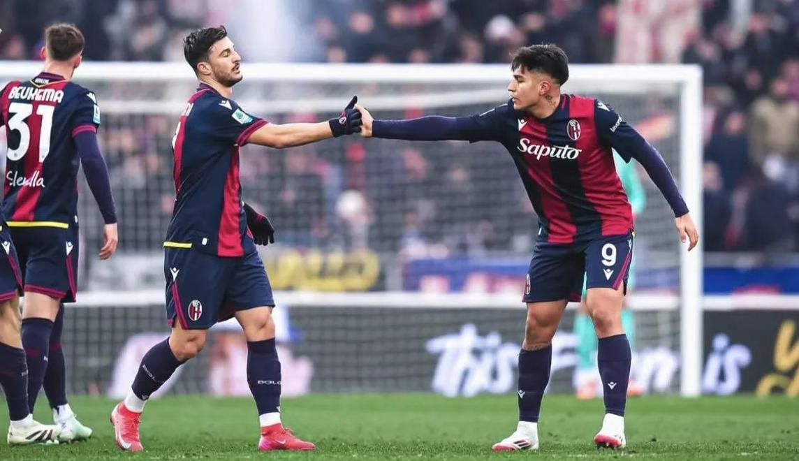 AC米兰惨遭逆转，错失领先优势