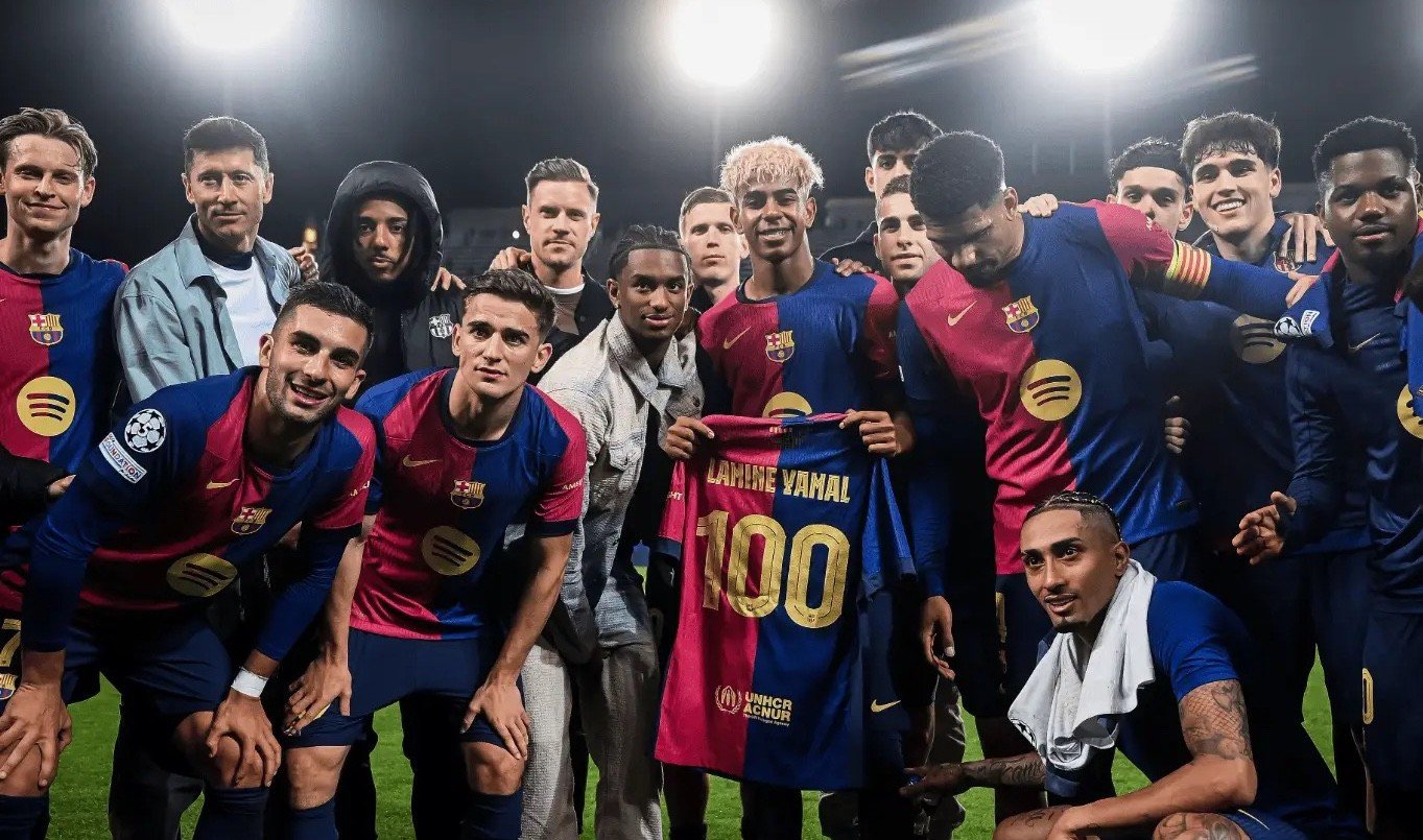 包含亚泰保持连胜，客场与力帆打成平局的词条