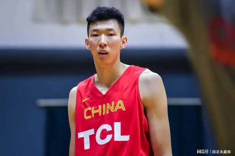 悉尼男篮备战澳大利亚篮球联赛收官战的简单介绍