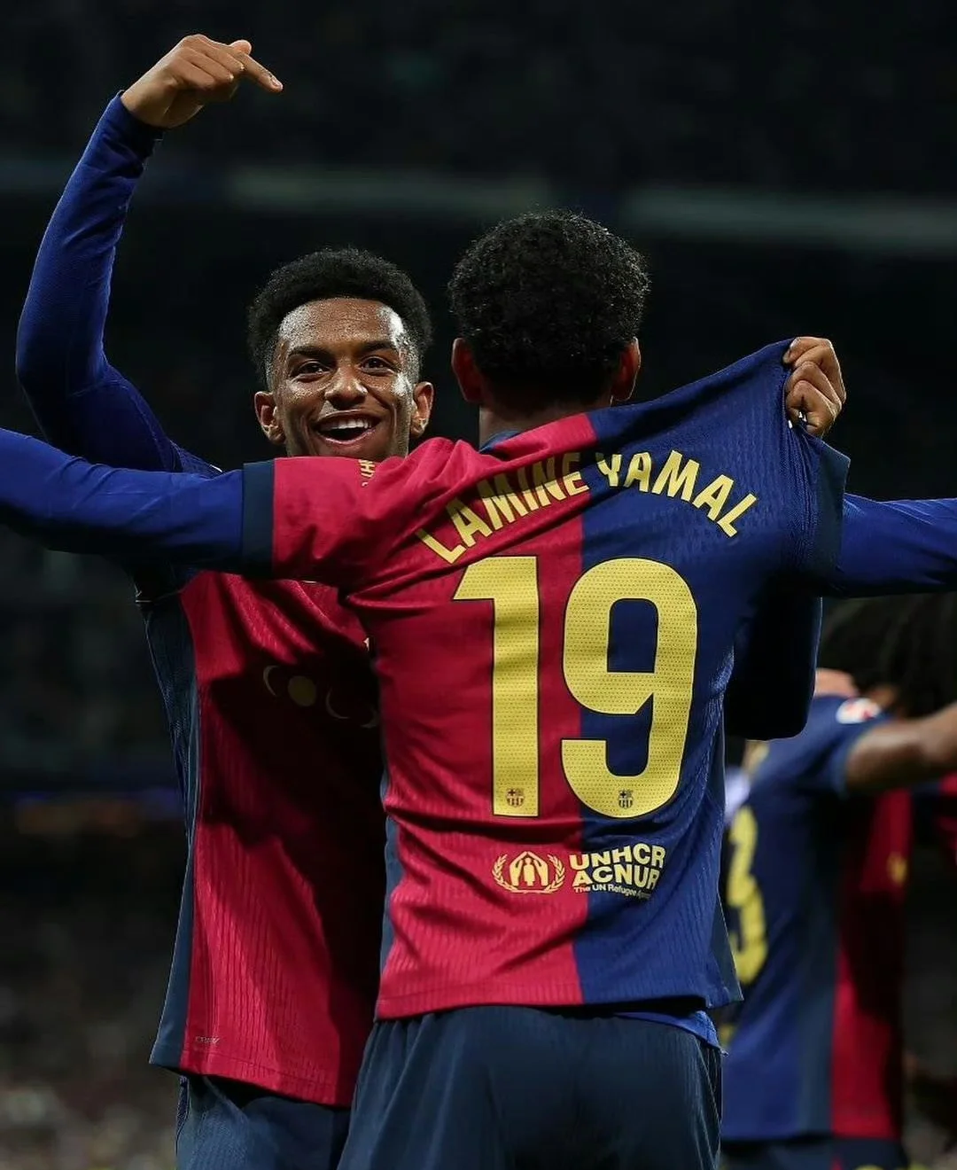 皇家马德里遭遇困境，摆脱连败之苦