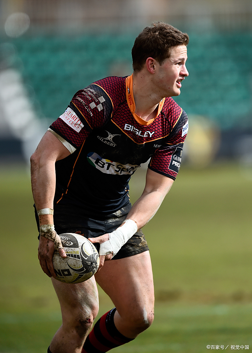 波尔多队客场作战水土不服，多次告负的简单介绍