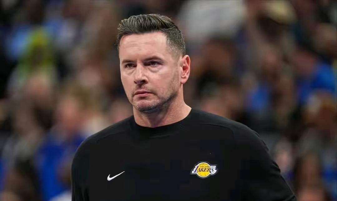 波尔多队客场作战水土不服，多次告负的简单介绍