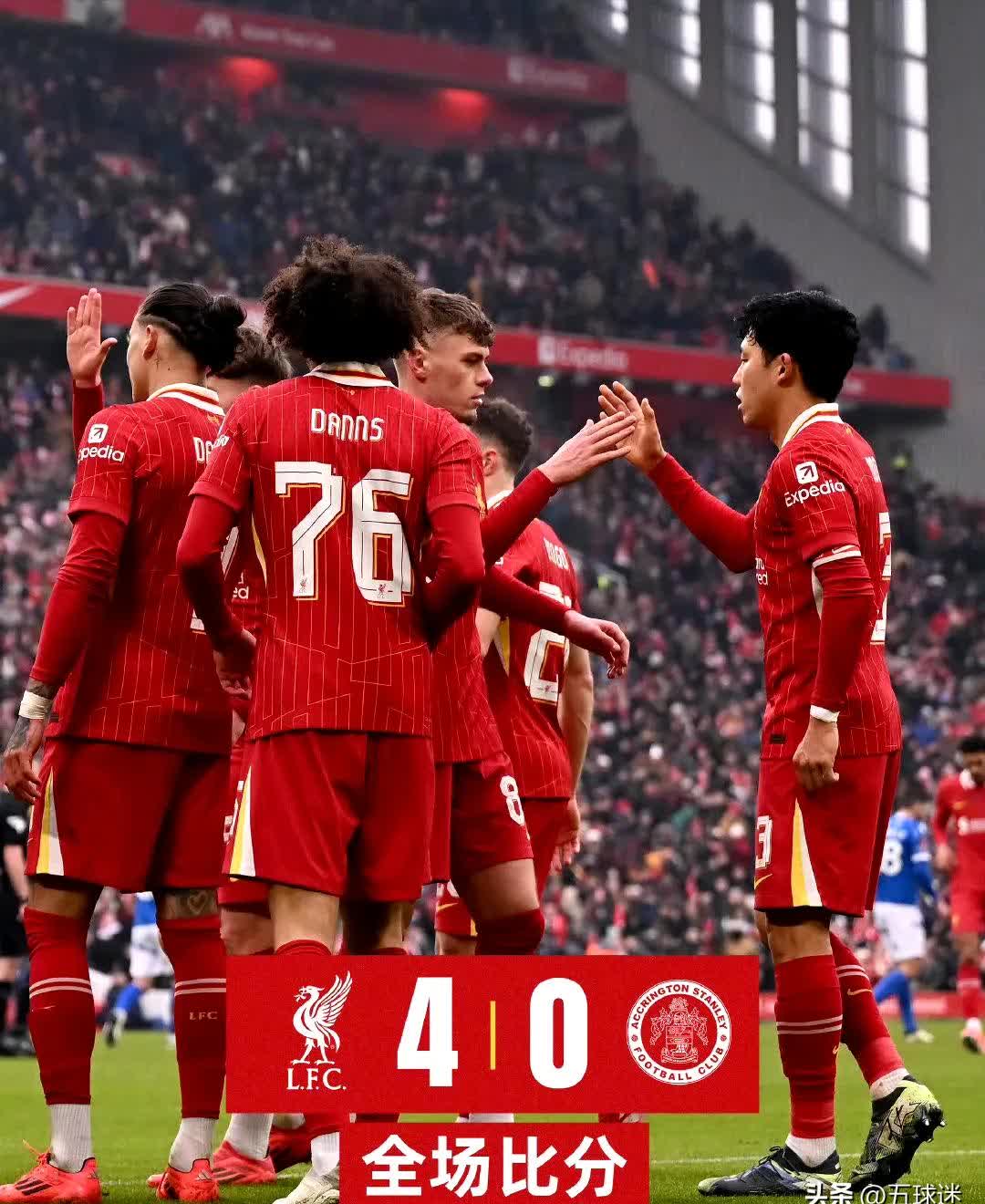 球队捷足先登，一举夺冠在望