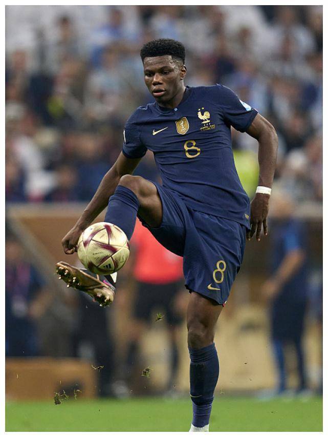 法国队名列前茅，寻求夺得冠军机会的简单介绍