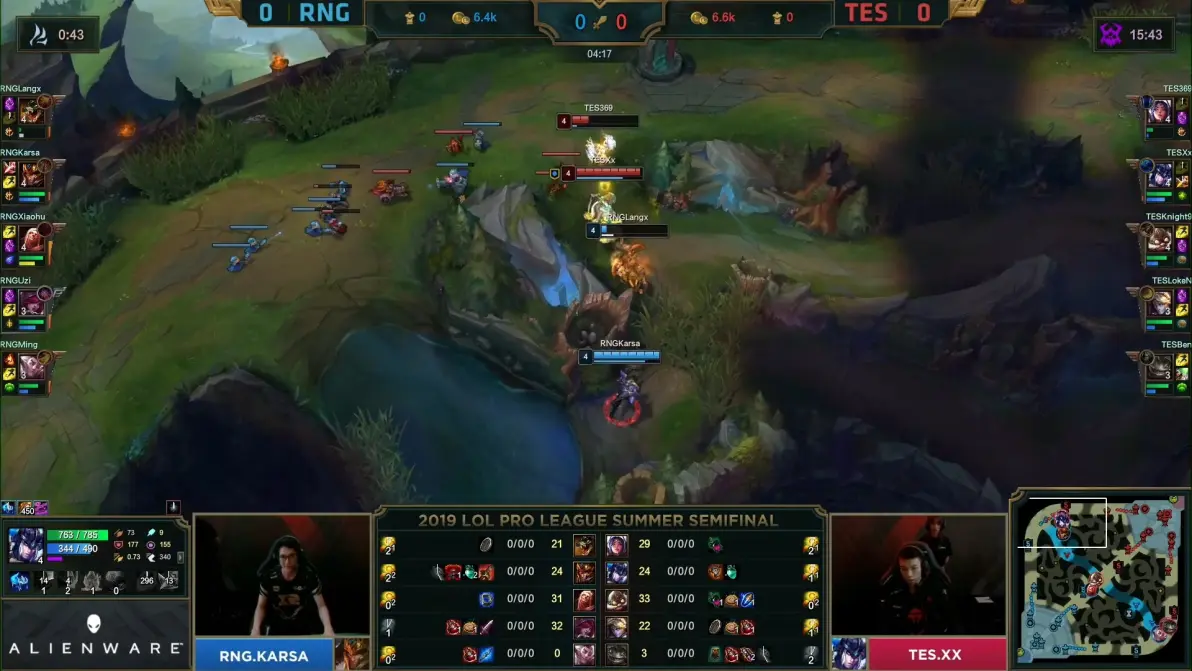 关于罗马昂扬逆袭，成功晋级的信息