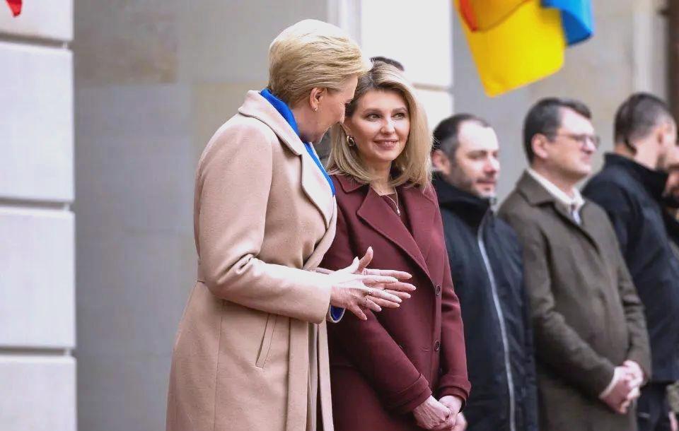 波兰与乌克兰在华沙进行友谊赛