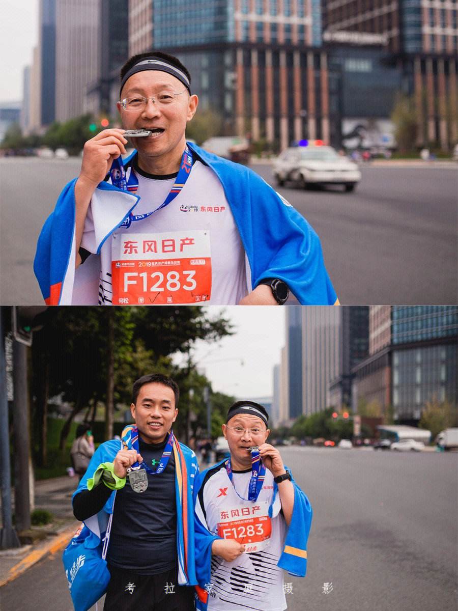 振奋人心：我国选手圆满晋级