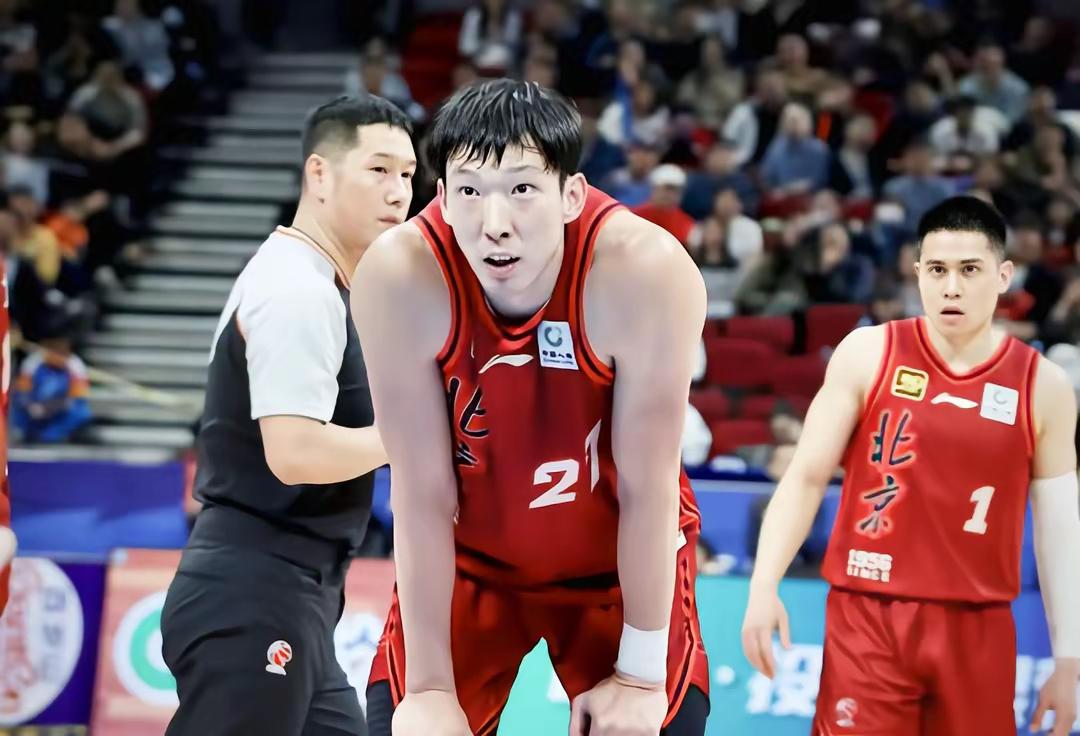 斯洛文尼亚vs.刚果，两队争夺一个晋级名额