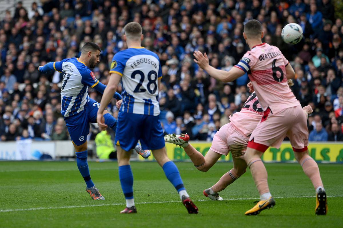 狼队主场战平对手，状态稳定