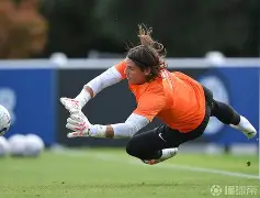 AC米兰主席宣布新签约已敲定