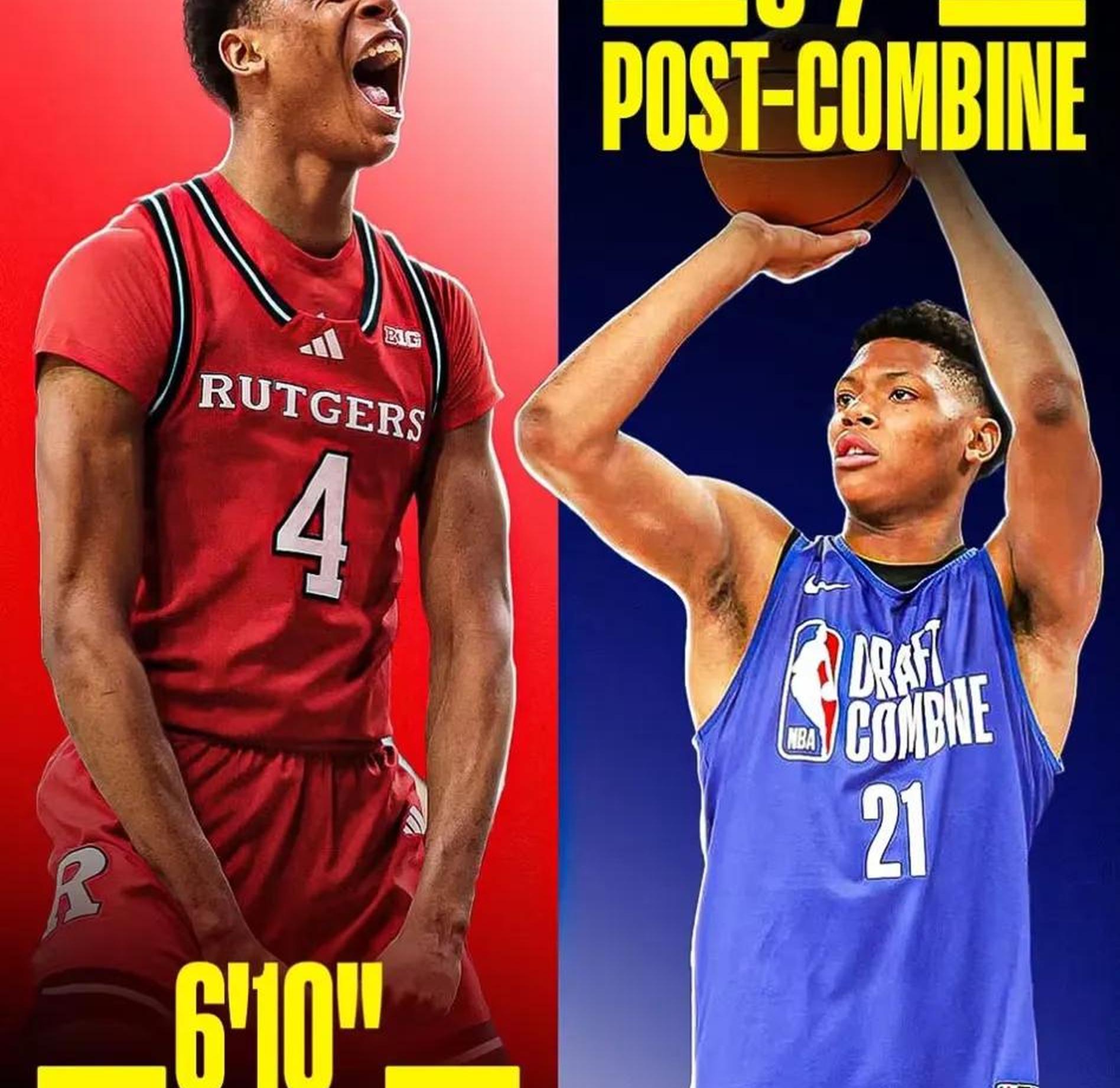 马刺前锋受邀参加全明星三分大赛