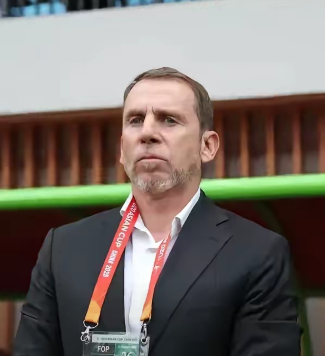 锡耶纳球员备战重要比赛，追求突破