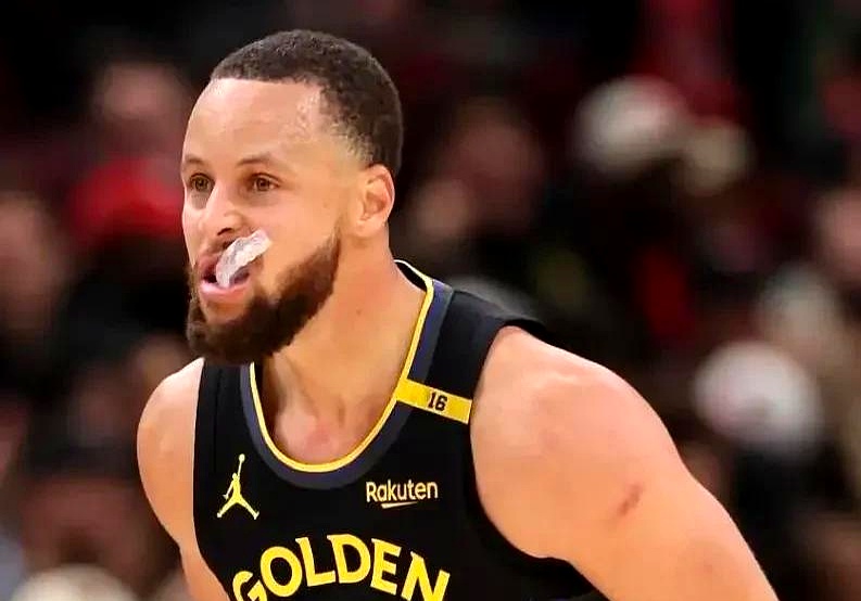 硬汉大胜黄蜂，凯文-乐福发威表现