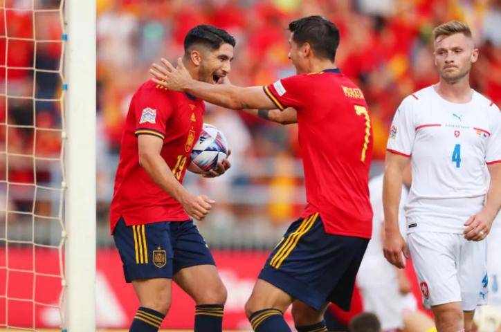 葡萄牙国家队在客场击败女儿国，保持不败的简单介绍